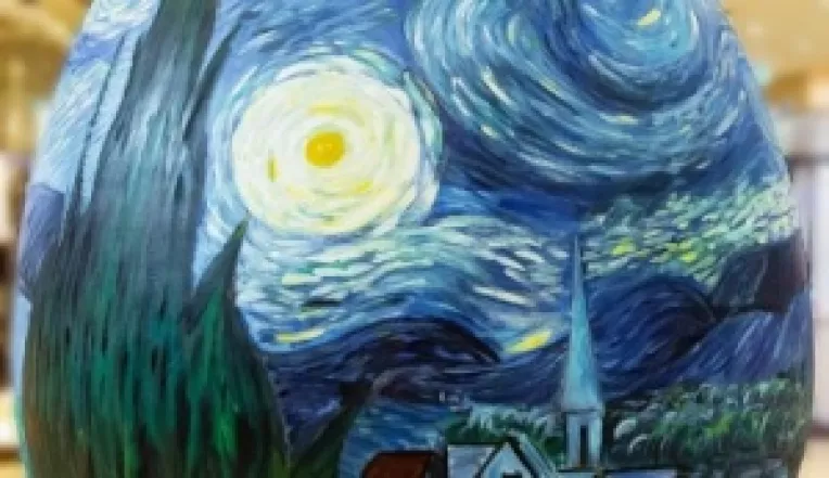 Retrospectiva: Saptamana 20 -26 Mai 2019, pe scurt