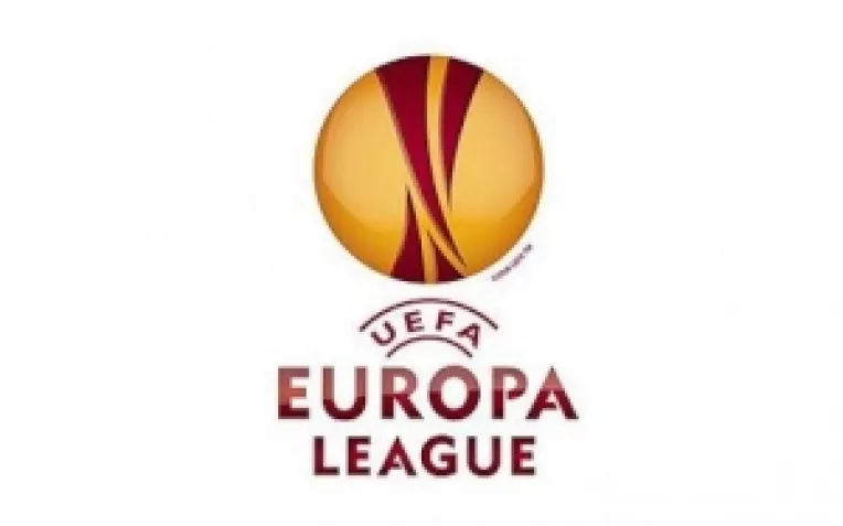 Returul din optimile de finala in Europa League: Steaua Bucuresti – Ajax Amsterdam, CFR Cluj – Inter Milano