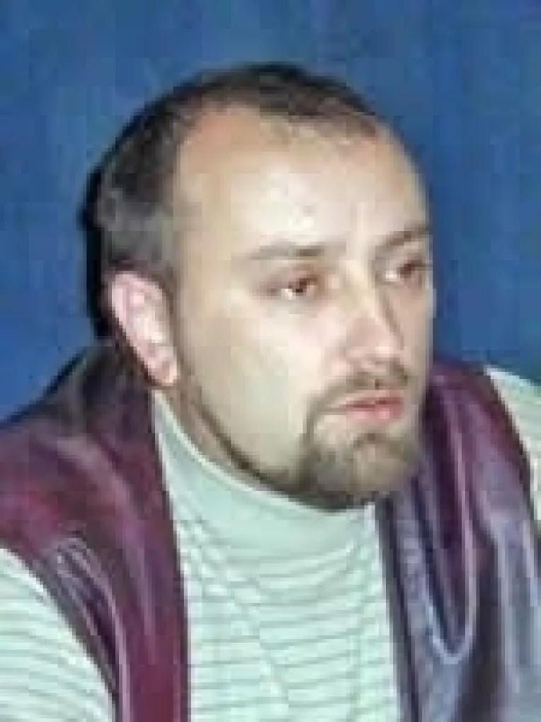 "Revin in PNL numai dupa ce pleaca Hasotti”