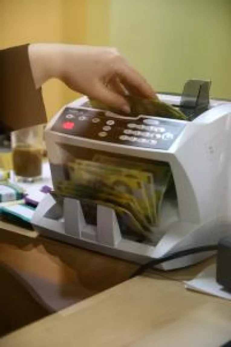 Revine impozitul pe venitul microintreprinderilor?