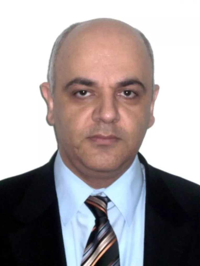 Risc scazut de Ebola in Romania