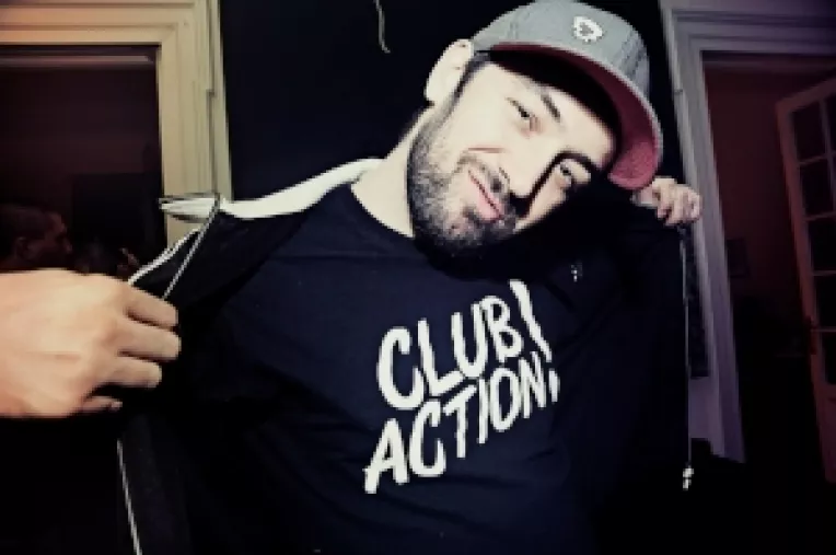 ROA si Bass Turbat Live confirmate in programul B’ESTFEST Summer Camp!


