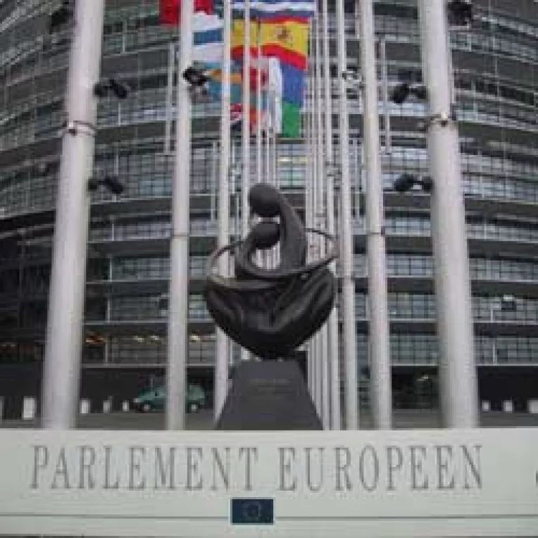 RomÃ¢nia si Bulgaria, scoase azi la raport