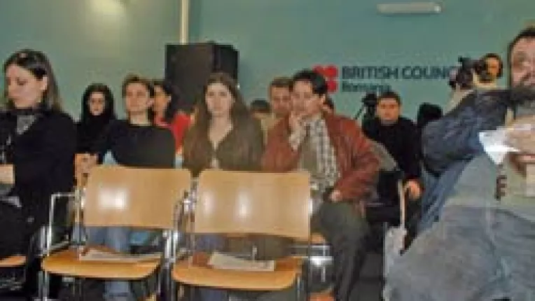 Romania a devenit debuseul alimentelor dubioase din Ungaria