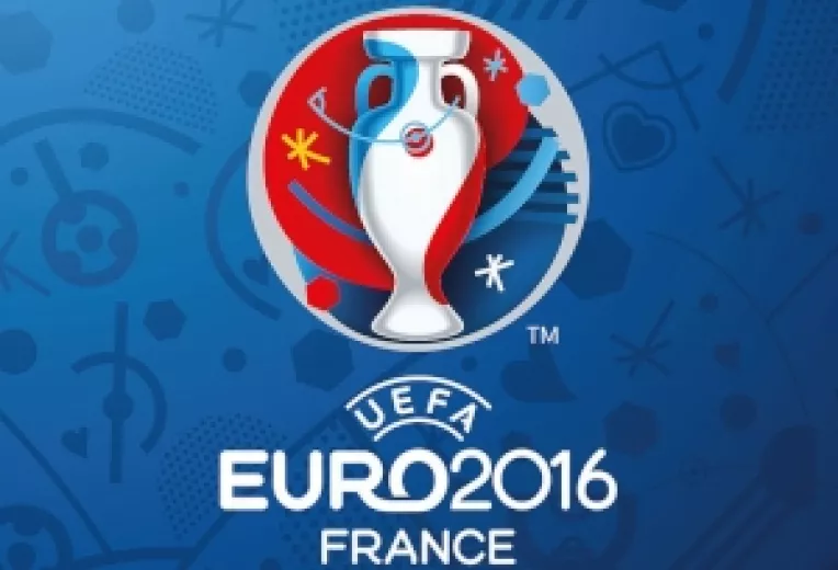 Romania a invins Feroe cu 1-0, dar urmeaza 3 meciuri decisive pentru calificare