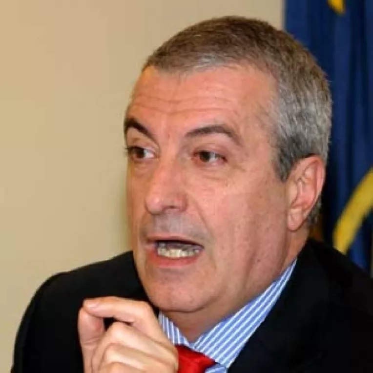 Romania, a saptea putere economica a UE