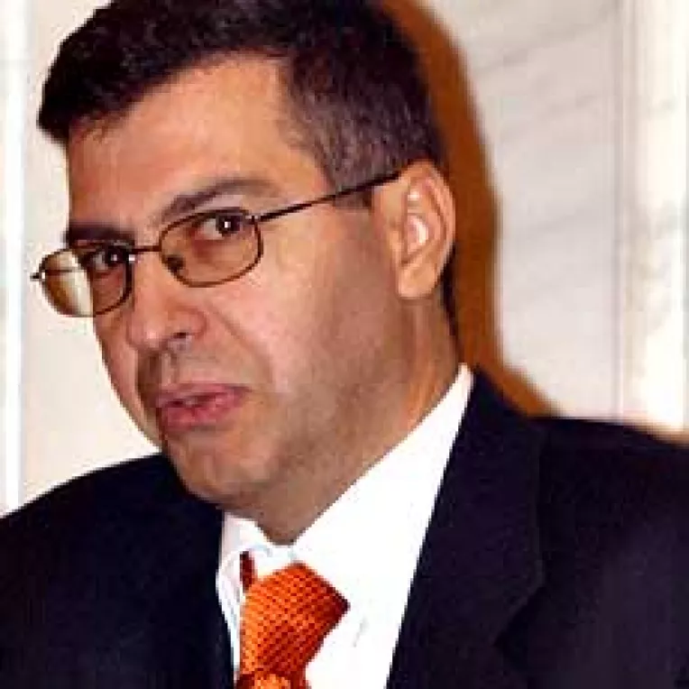 Romania decide peste capul FMI: Deficit bugetar de 1% din PIB