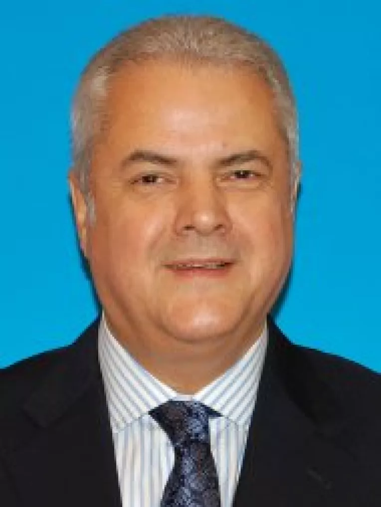 Romania: Democratia in pericol