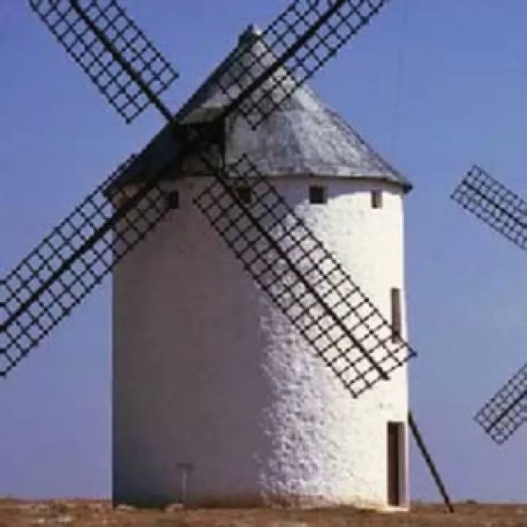 Romania detine importante surse alternative de energie