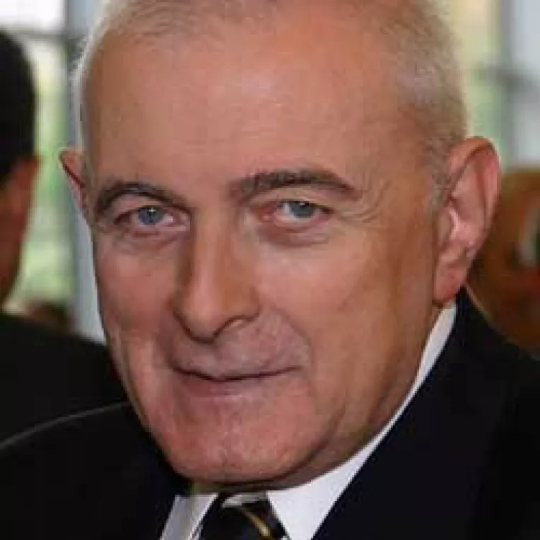 Romania este a treia tara din regiune la viteza de creditare