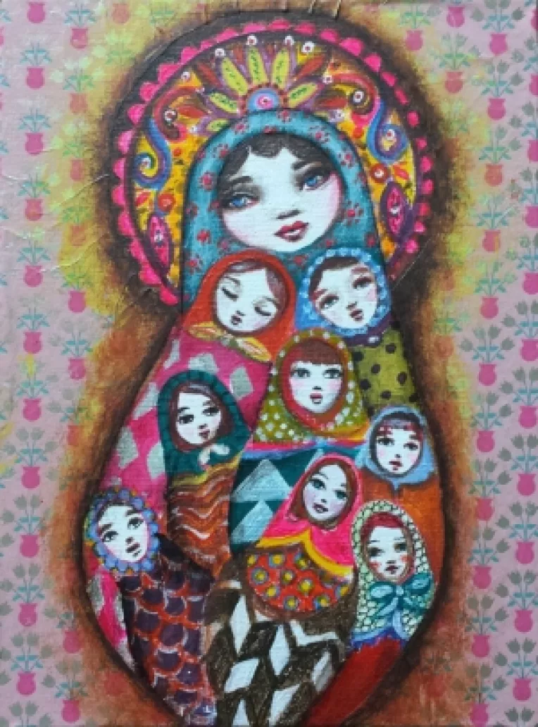 Romania este altceva decat o poarta din Caracal