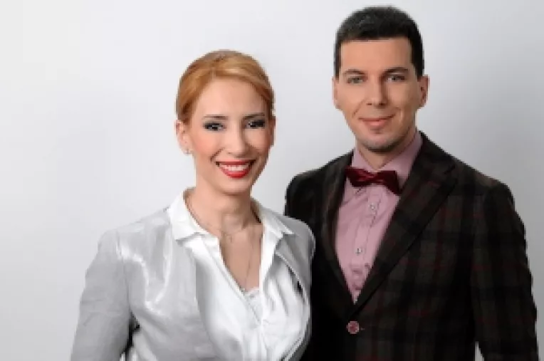 "Romania frumoasa" sarbatoreste luni Ziua Universala a Iei

 
