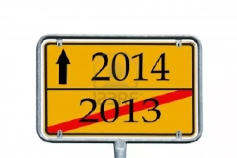 Romania: Frumoasa tara, pacat ca unii locuitori sunt cam dusi cu capul