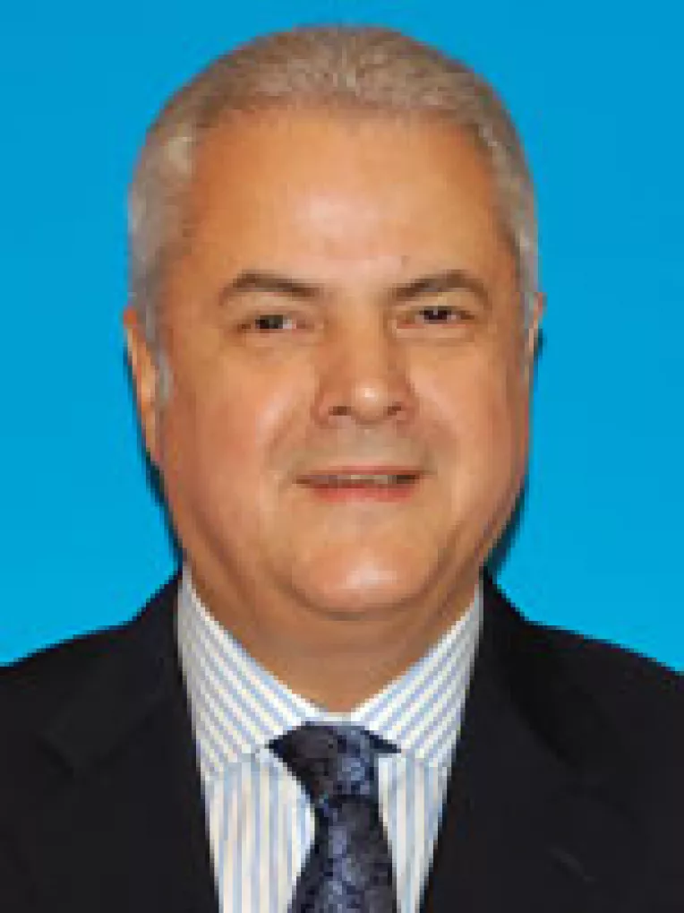 Romania in miscare: Adrian Nastase implineste azi 60 de ani