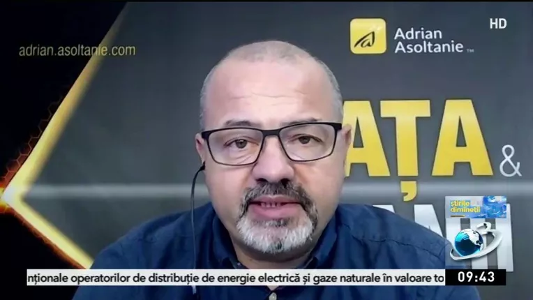 Romania, pe ultimul loc in Europa la educatie financiara. Cat timp le ajung economiile romanilor