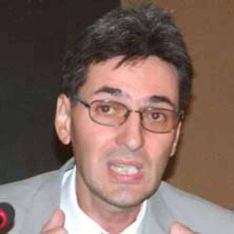 Romania poate lua stegulet rosu pentru Agricultura