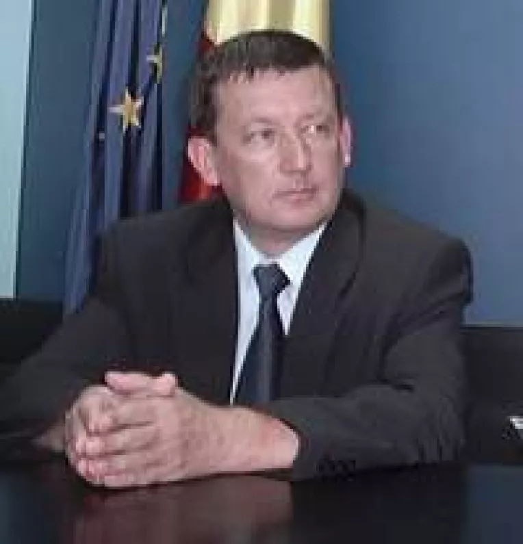 Romania poate sa spuna "Pa" fondurilor structurale