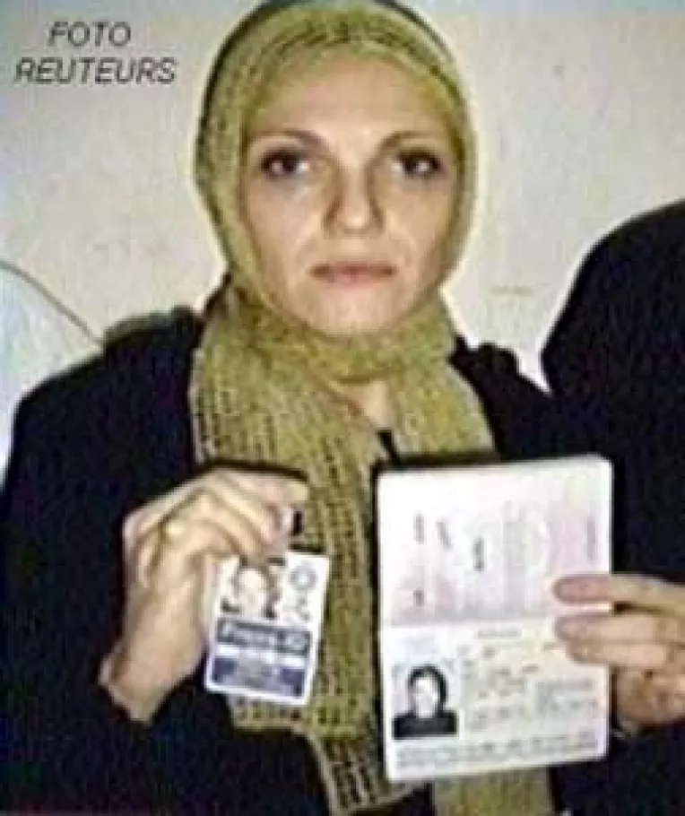 Romania, somata de rapitorii jurnalistilor sa-si retraga trupele din Irak