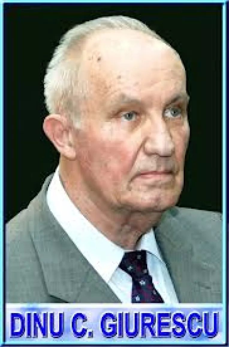 Romania: Spre destramare sau dimpotriva spre o redresare