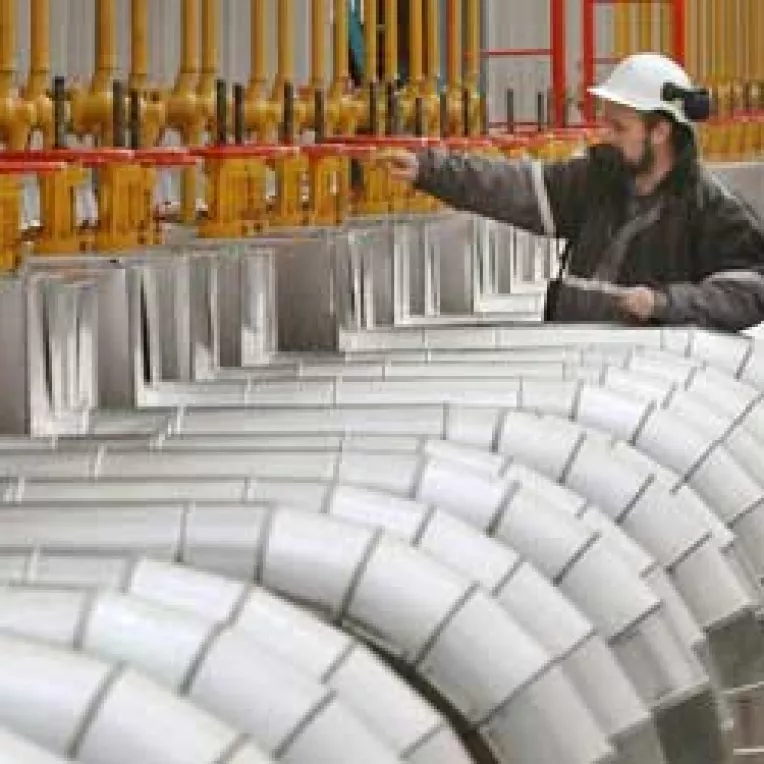 Romania, tara ideala pentru investitii