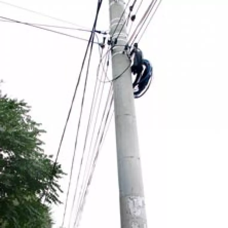 Romanii risca sa ramana fara cablu TV