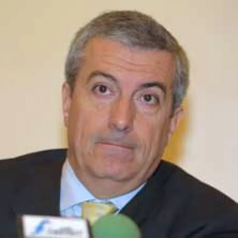 Romanii vor schimbarea lui Tariceanu si o alta coalitie