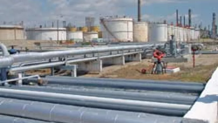 Rompetrol vrea sa inceteze dezinformarea