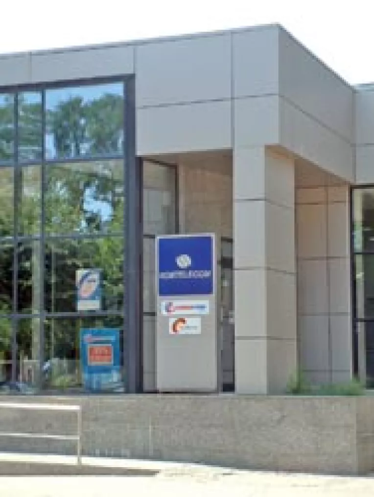 Romtelecom organizeaza turneul anului 2005