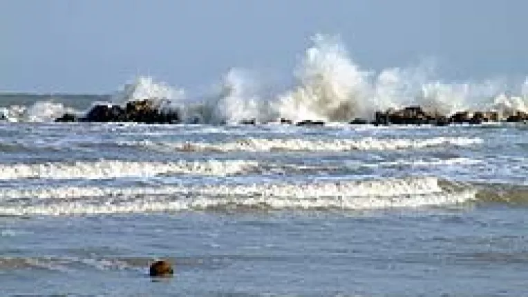 Rusia, groparul proiectului Nabucco