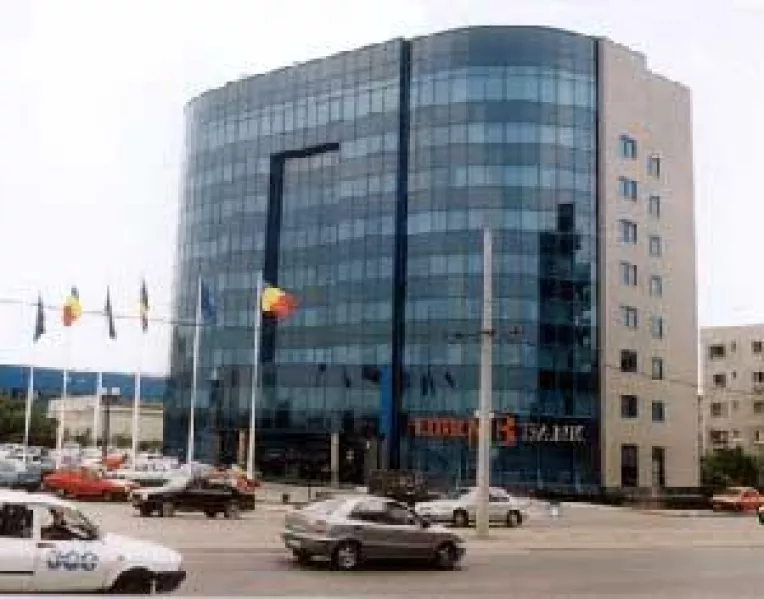 S-a ales praful de programul de privatizare al AVAS