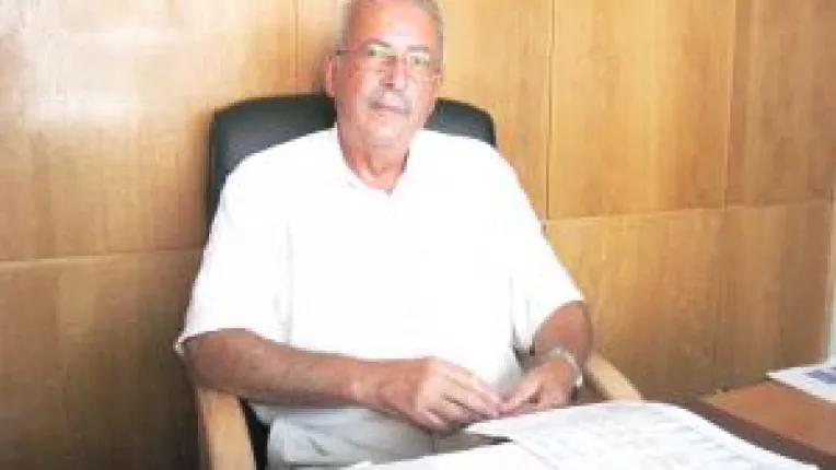 S-a inchis robinetul evaziunii cu legume, fructe si carne