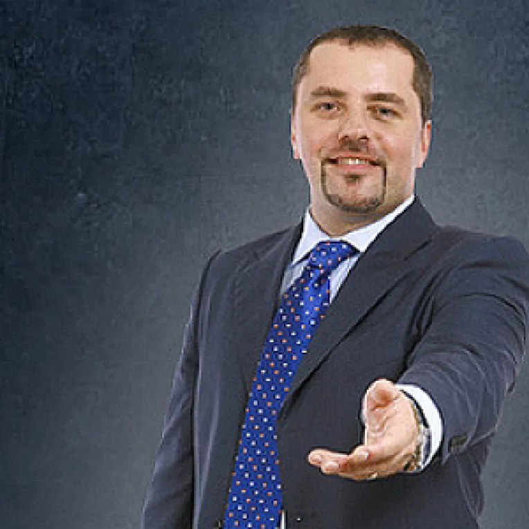 S-a lansat campania de informare a consecintelor votului multiplu