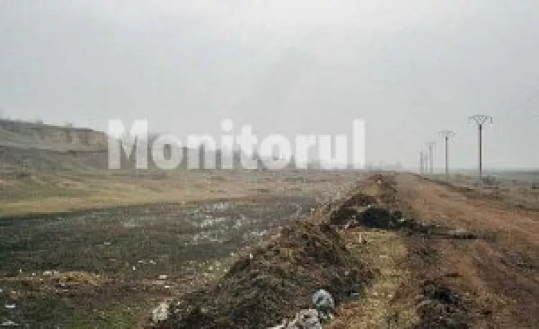 S-a simplificat procedura de acordare a rentei viagere