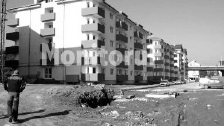 S-au actualizat subventiile pentru cumpararea de locuinte