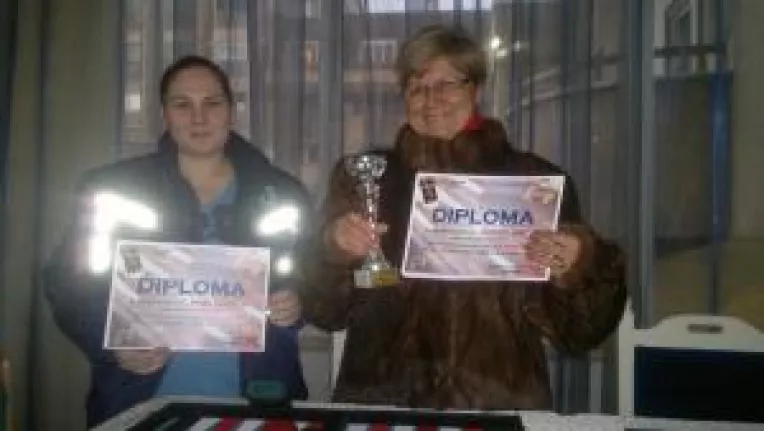 S-au desemnat castigatorii la Cupa Craiova.ro