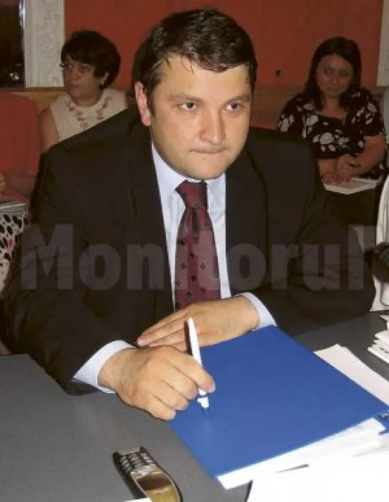 S-au saturat de Coalitie