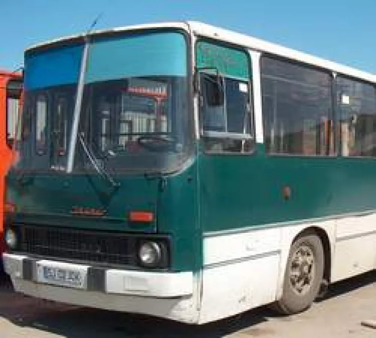 S-au scumpit biletele de autobuz