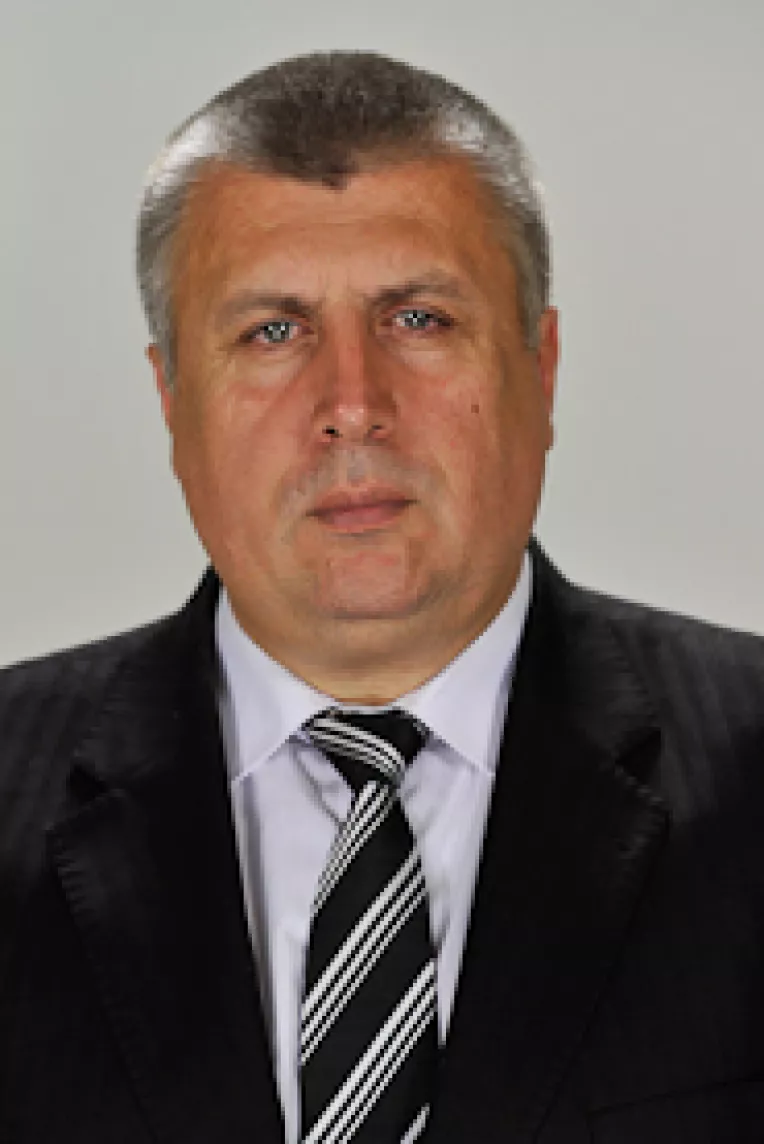 S.O.S.-ul senatorului NECULAI BEREANU: Salvati zona de munte a Romaniei!