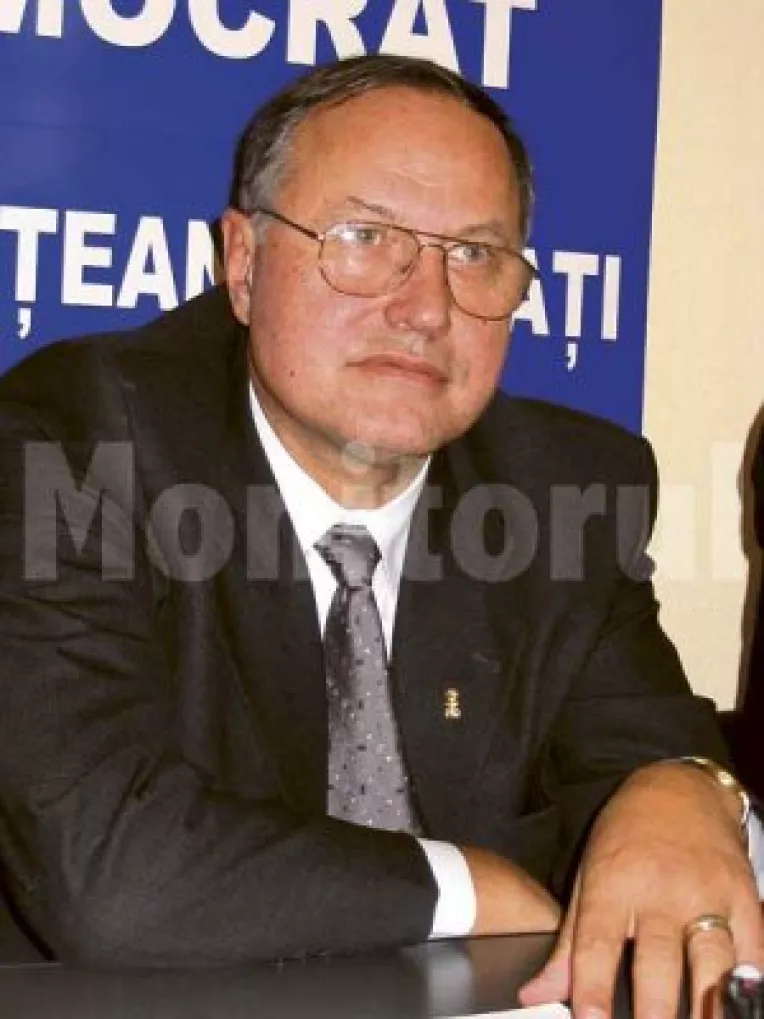 Sageti otravite trase in democrati