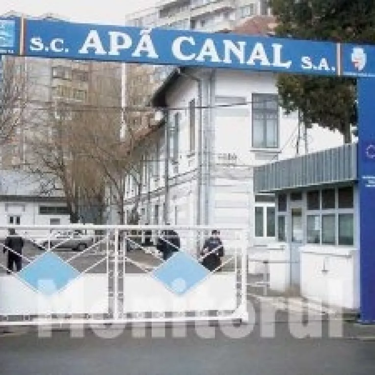 Salariatii vor sa fie concediati?