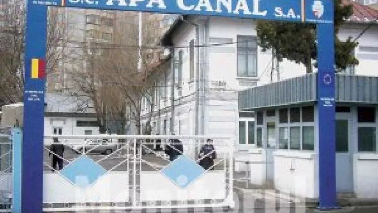 Salariatii vor sa fie concediati?