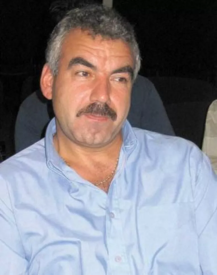 Salarii mai mari la Atlas