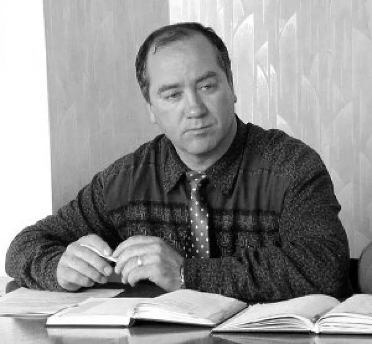 Salariu minim de 4,55 milioane de lei vechi