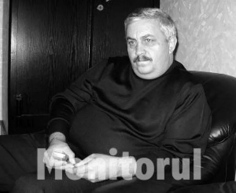 Salariul  in metalurgie, negociat inca