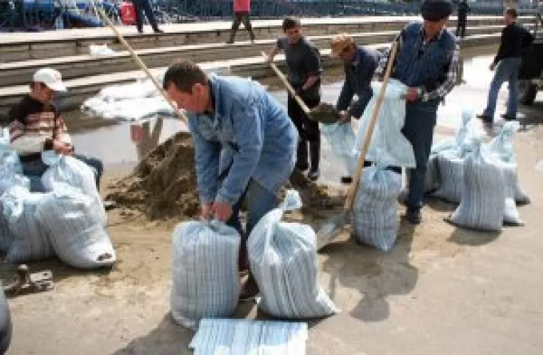 Salariul minim, subiect de discutii fierbinti