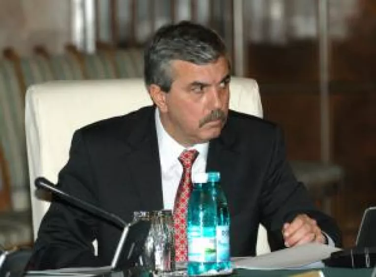 Salarizarea unica: functia bate performanta