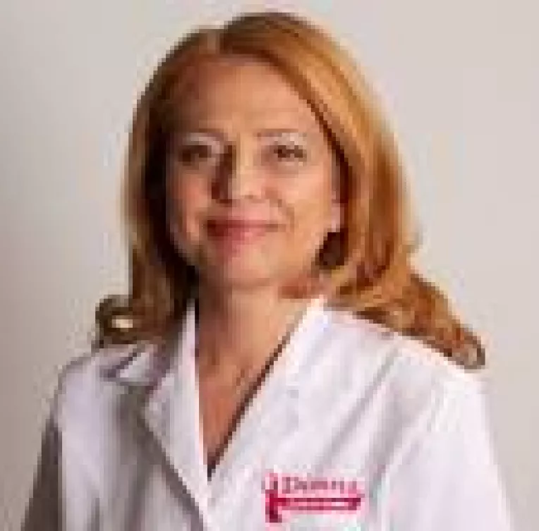 Salveaza o viata! Nu te costa nimic!