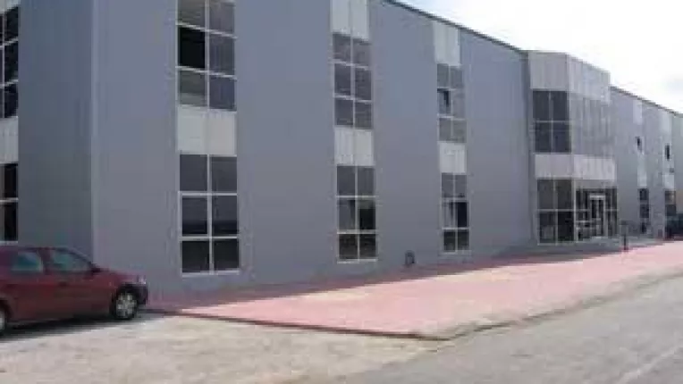 Samir Sprinceana, urmarit de creditori