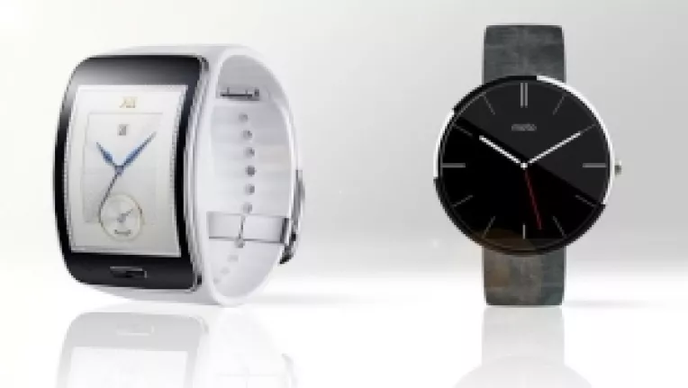 SamsunG Gear 360 este gadgetul lansat la Barcelona