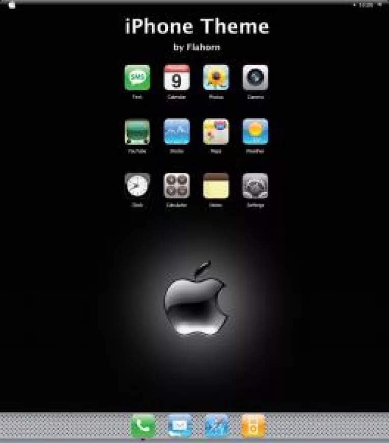 Samsung Touch Ultra face poze cand zambesti